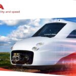 Fyra Hızlı Tren