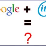 Google, ITA'yı satın aldı.