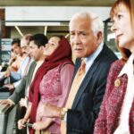 Uçakta overbook olması çok can sıkıcı bir durum.