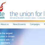 British Airways Sendika Unite