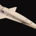 pan am_orion