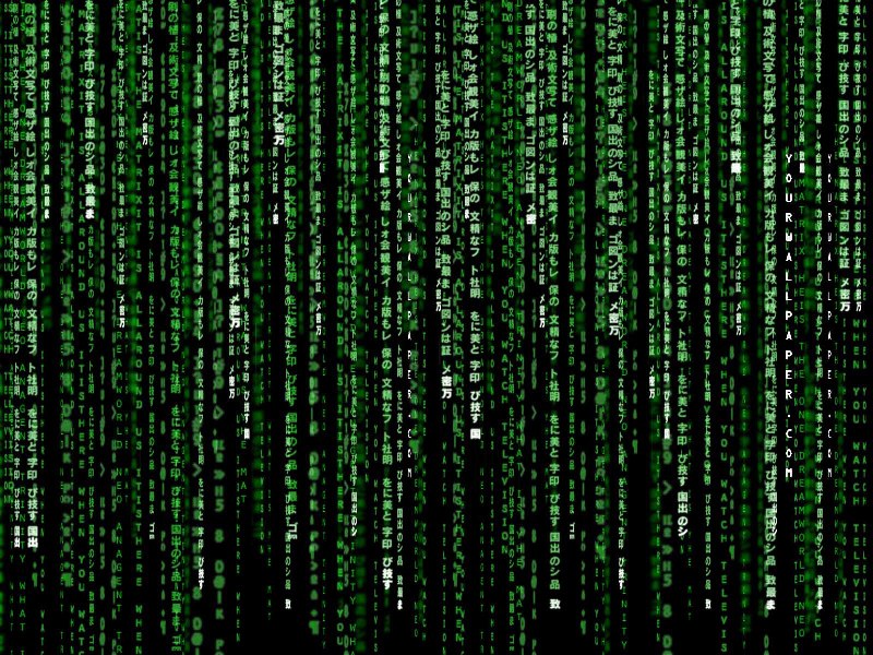Hackerlar Şimdi de Mil Puanlarına Dadandı