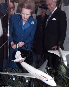 BA_kuyruk_1997_Margaret Thatcher_002