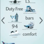 Korean Air - A380 Reklamı