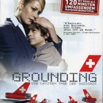 Swiss_air_Grounding