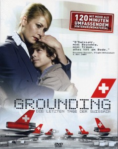 Swiss_air_Grounding