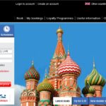 bmi web sitesi