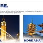 American Airlines - Now More