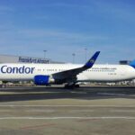 Condor