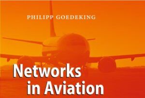 Networks in Aviation