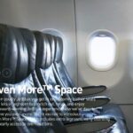 jetBlue ve Premium Economy Class