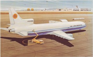 Lockheed_L1011_lh2