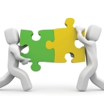 Partnership