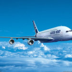 Airbus A380_A3XX