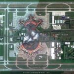 Cakarta Soekarno-Hatta Havalimanı