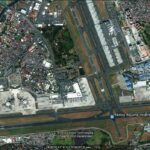Manila Ninoy Aquino Havalimanı