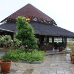 Samui_Airport_Departure_Gate