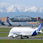 Airbus Beluga