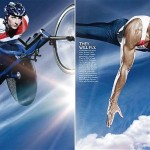 British Airways - 2012 Olimpiyat Reklamı