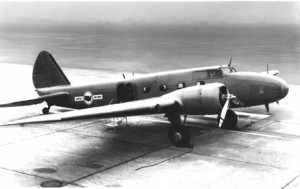 Boeing_247