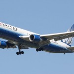Boeing_767-300ER_United_Airlines