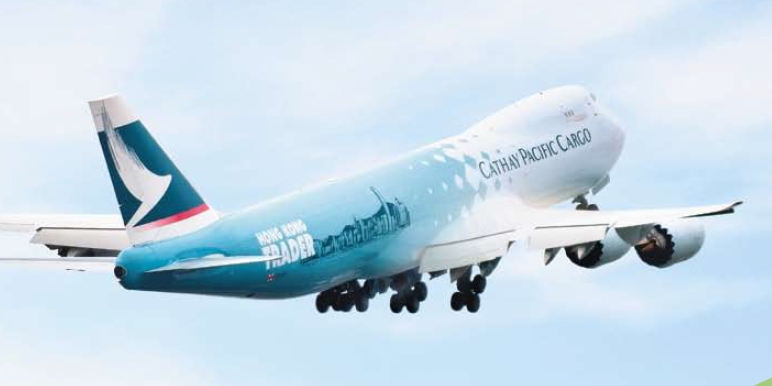 Cathay_Pacific_Cargo_2012