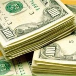 ABD_Dolar