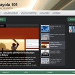 Havayolu_101_nisan_2012