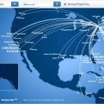 Jetblue_route_map_nisan_2012
