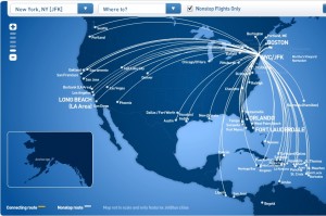 Jetblue_route_map_nisan_2012