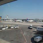 New York_JFK_002