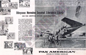 Pan_American_Airways_reklam