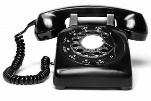 Telefon_eski