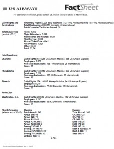 US_Airways_FactSheet_Apr_2012