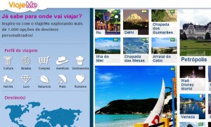 ViajeMe_web_apr_2012