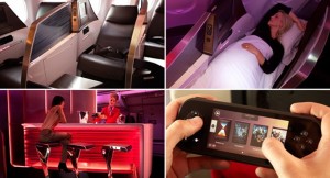 Virgin-Atlantic_new-upper-class_apr_2012