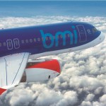 bmi_airbus_a320