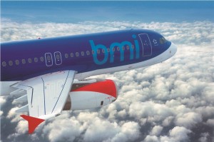 bmi_airbus_a320