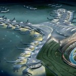 Abu-Dhabi-Airport_new_terminal