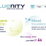 Air_France_bluenity_sosyal_medya