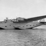 Boeing_314_Yankee_Clipper_1939