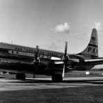 Boeing_377_N1033V_PAA_Heathrow_12.09.1954