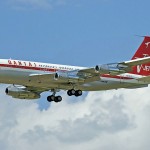Boeing_707-138B