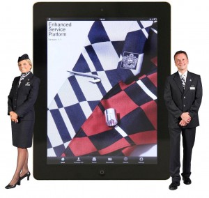 British-Airways_cabin_crew_iPad