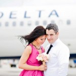 Delta_Twitter_twitpic