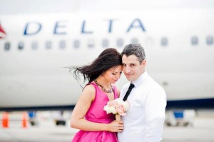 Delta_Twitter_twitpic