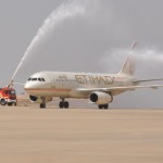 Etihad_Airways_Basra_flights_Apr_2012