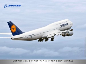 Lufthansa_Boeing_747-8i