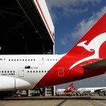 Qantas_Airbus_A380_2008