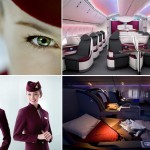 Qatar-Airways_inovasyon_havayolu